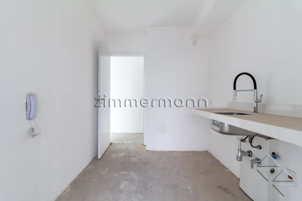 Apartamento, 2 quartos, 189 m² - Foto 10