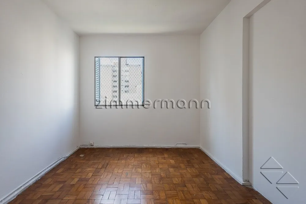 Apartamento, 3 quartos, 85 m² - Foto 7