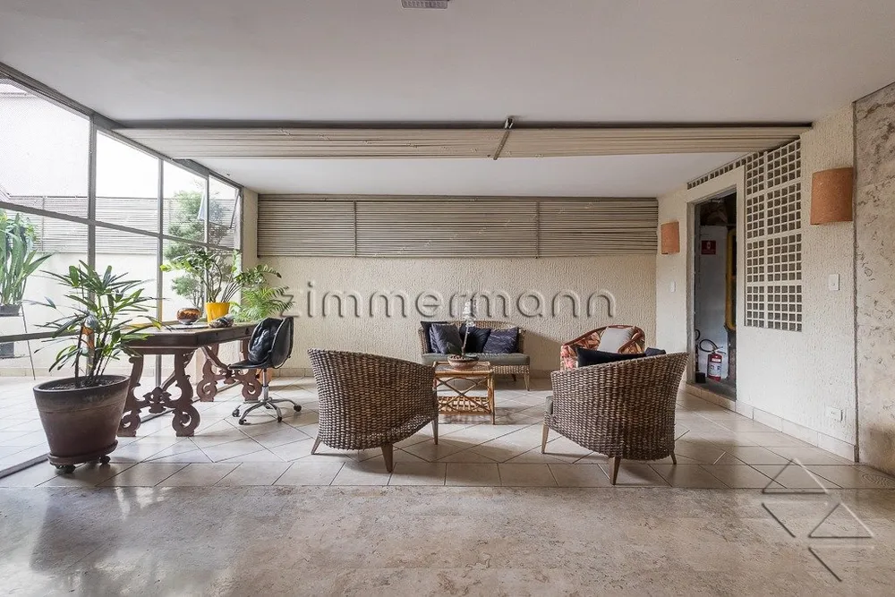Apartamento, 3 quartos, 85 m² - Foto 3