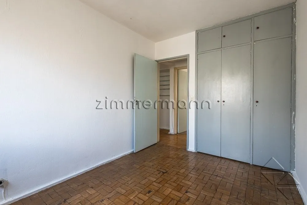Apartamento, 3 quartos, 85 m² - Foto 5