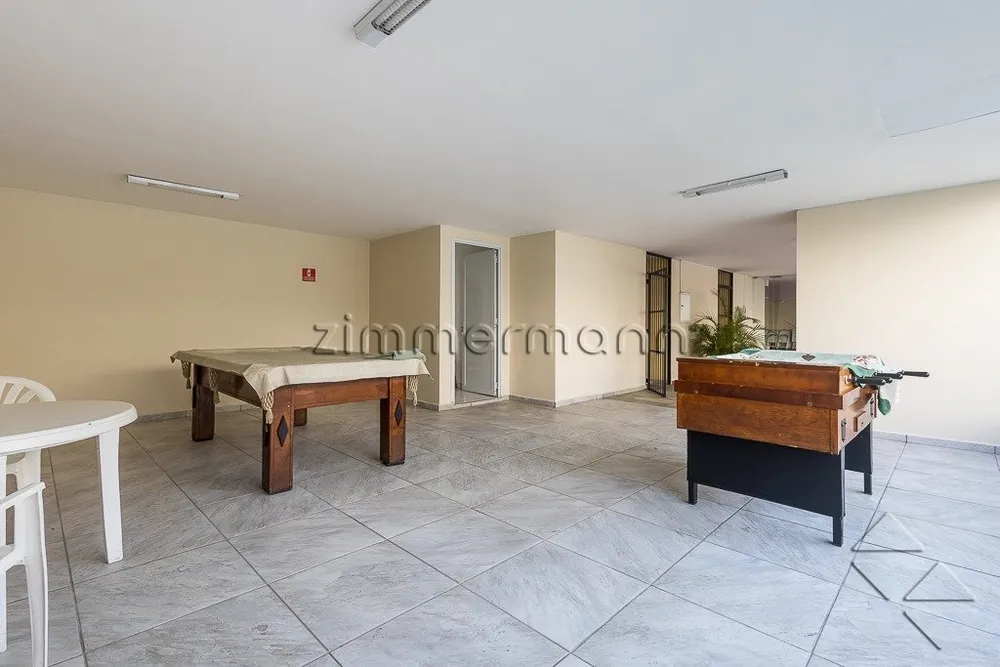 Apartamento, 3 quartos, 85 m² - Foto 4