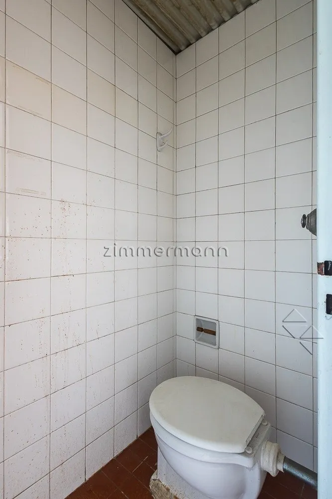 Apartamento, 3 quartos, 85 m² - Foto 1