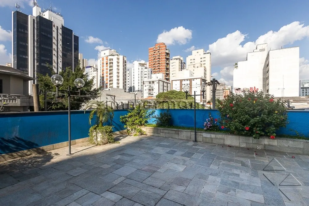 Apartamento, 3 quartos, 85 m² - Foto 2