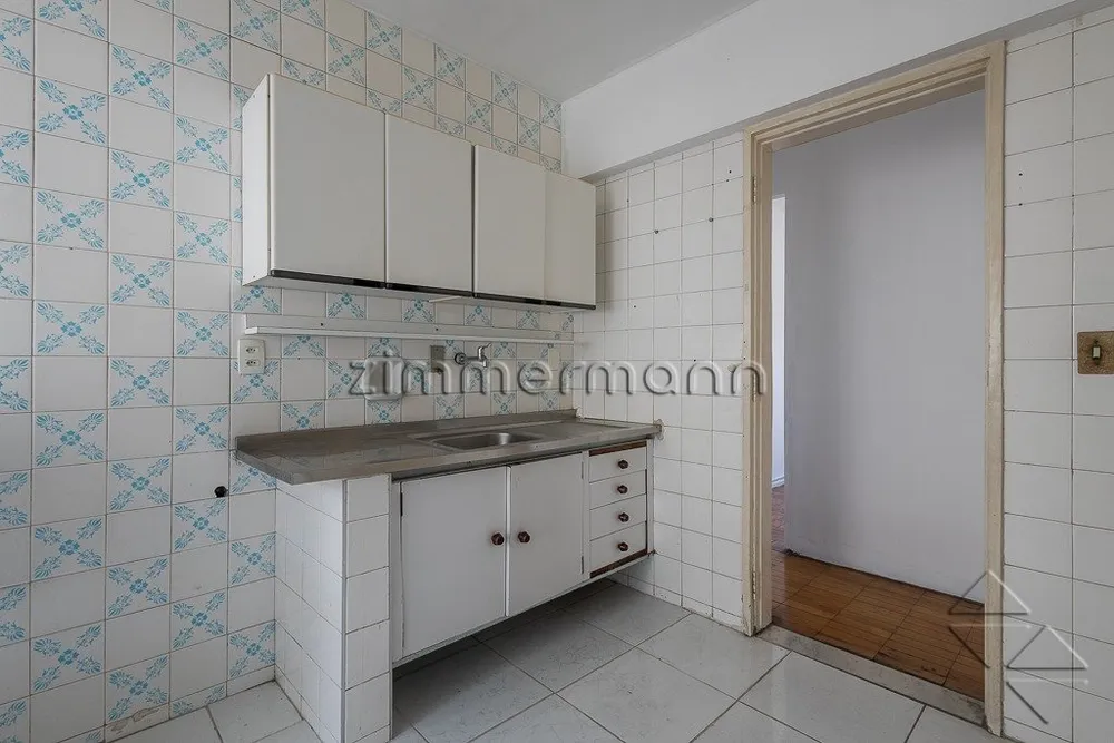 Apartamento, 3 quartos, 85 m² - Foto 6