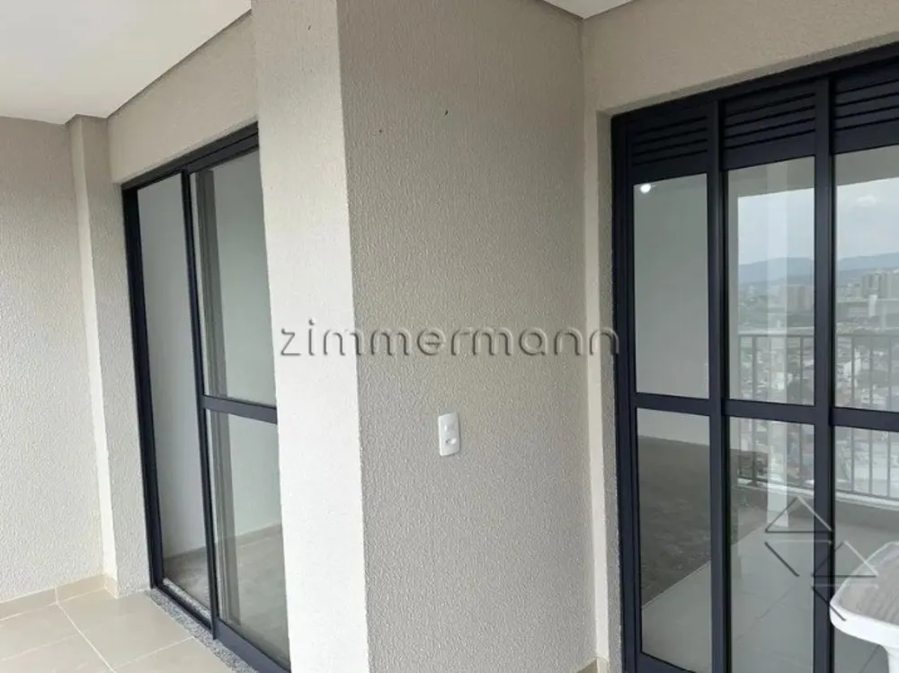 Apartamento, 3 quartos, 68 m² - Foto 2