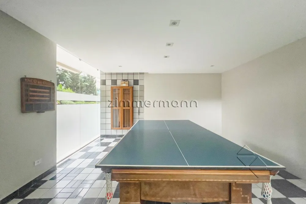 Loteamento e Condomínio - Foto 4