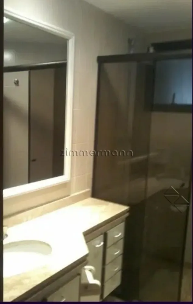 Apartamento, 5 quartos, 122 m² - Foto 7