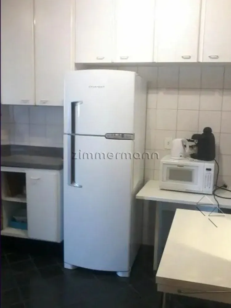 Apartamento, 5 quartos, 122 m² - Foto 2
