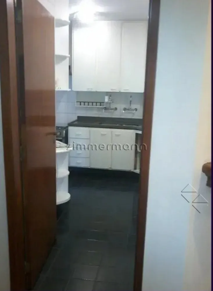 Apartamento, 5 quartos, 122 m² - Foto 5