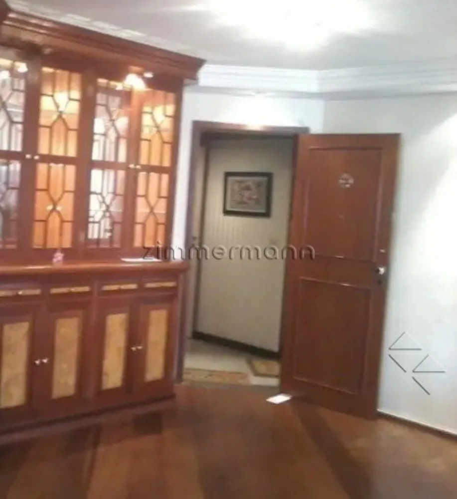 Apartamento, 5 quartos, 122 m² - Foto 3