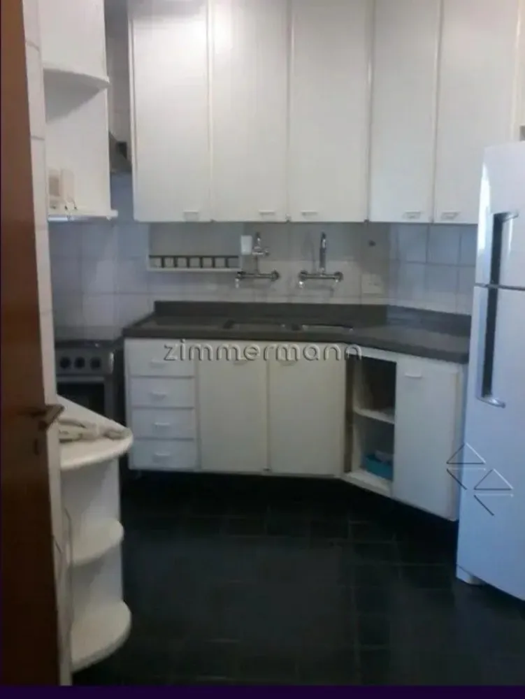Apartamento, 5 quartos, 122 m² - Foto 3