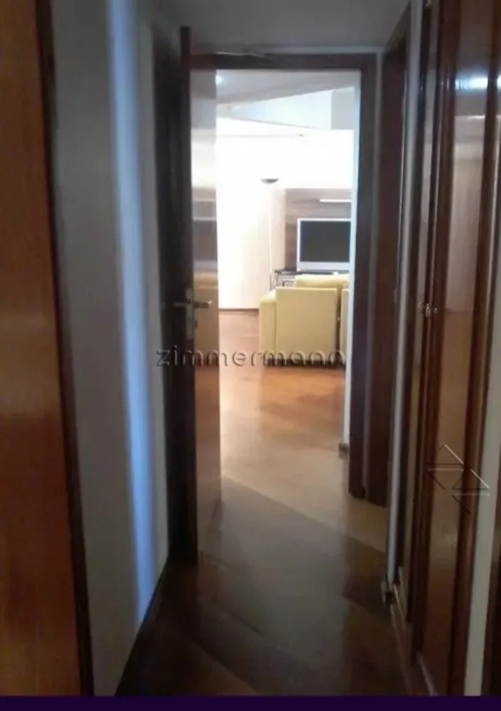 Apartamento, 5 quartos, 122 m² - Foto 4