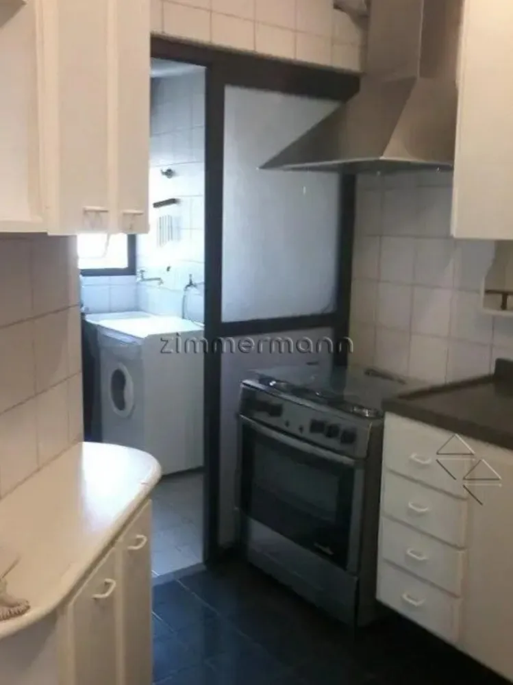 Apartamento, 5 quartos, 122 m² - Foto 6