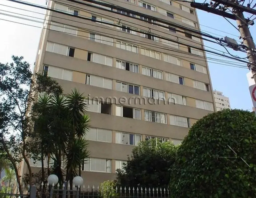 Loteamento e Condomínio - Foto 1