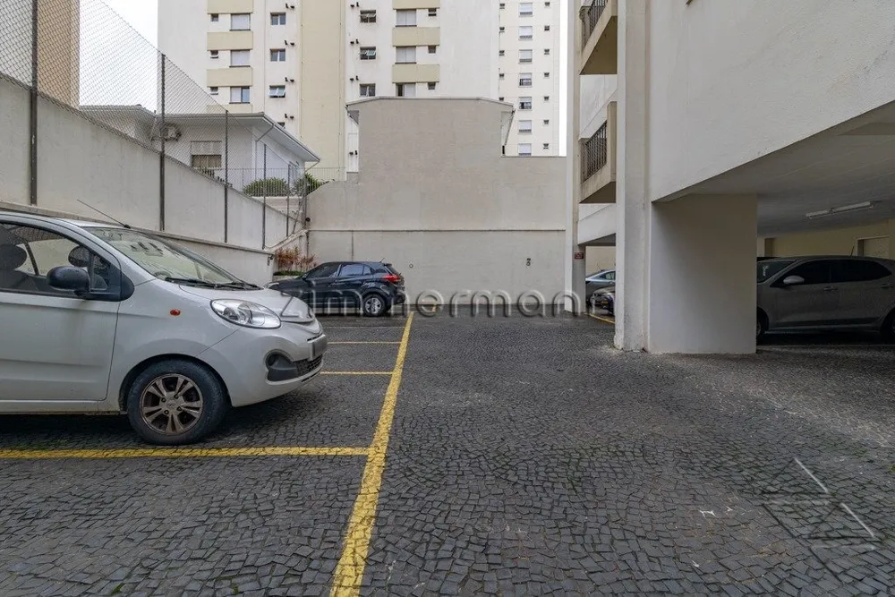 Loteamento e Condomínio - Foto 2