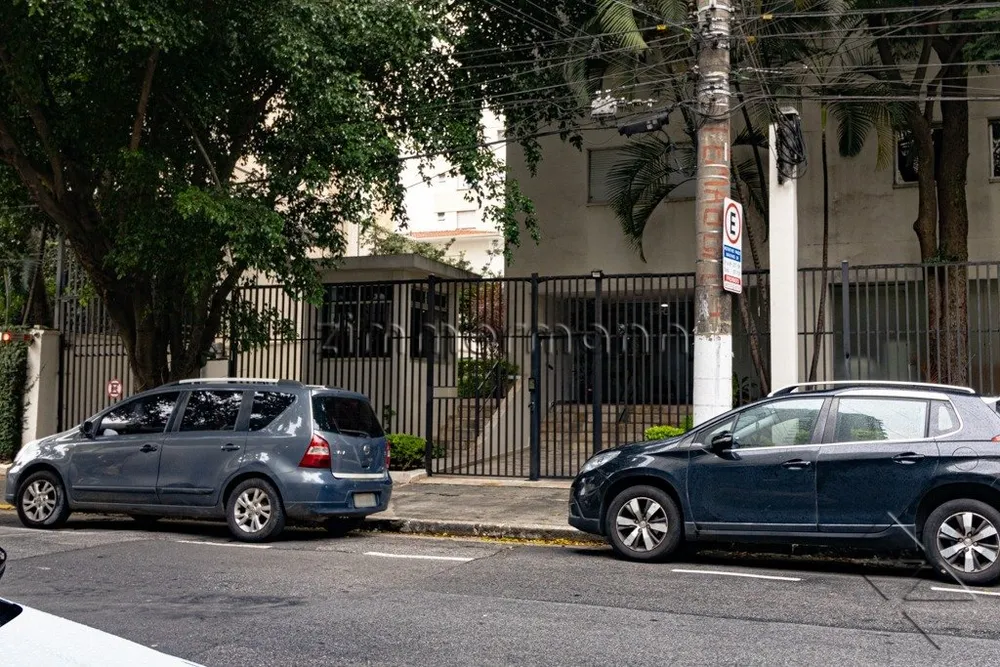 Loteamento e Condomínio - Foto 3