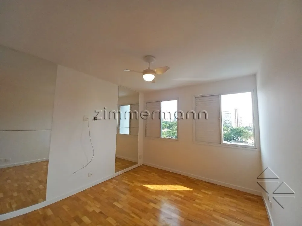 Apartamento, 3 quartos, 140 m² - Foto 4