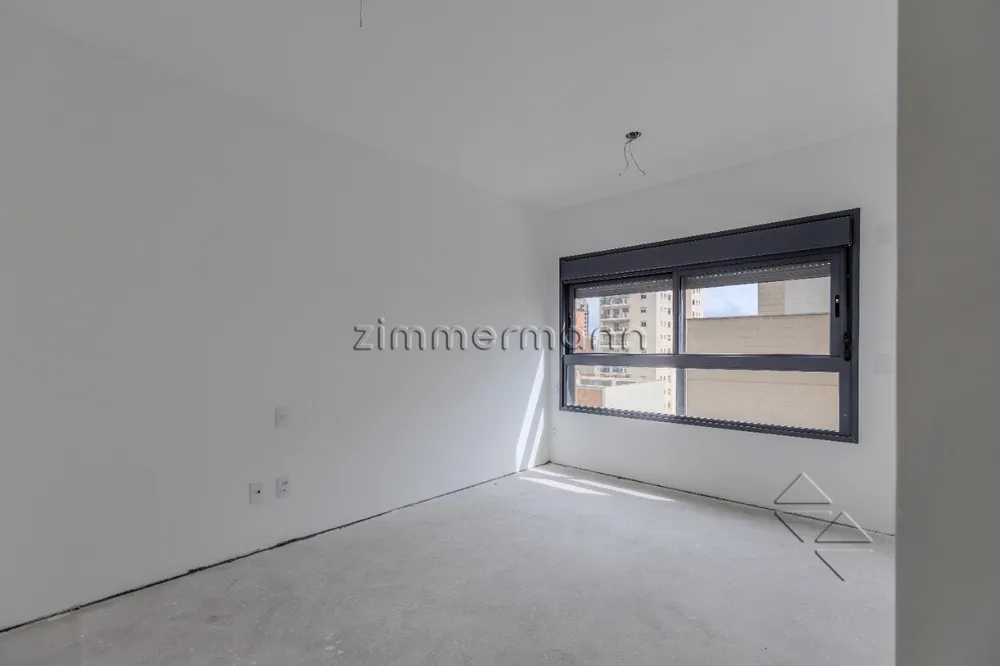 Apartamento, 4 quartos, 171 m² - Foto 5
