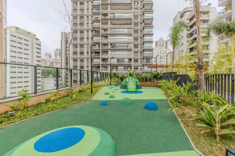 Apartamento, 4 quartos, 171 m² - Foto 10