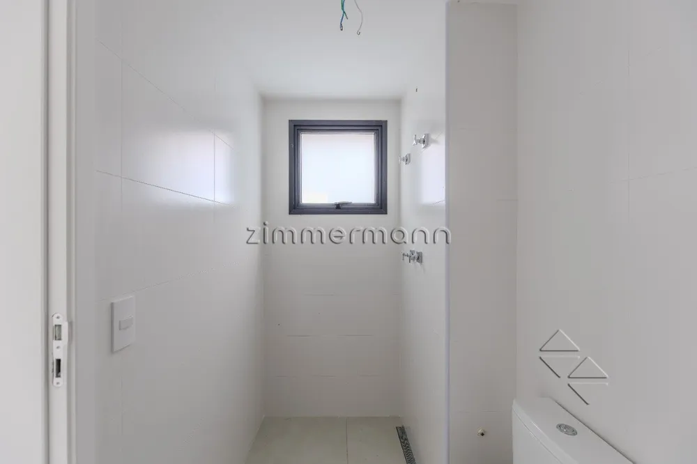 Apartamento, 4 quartos, 171 m² - Foto 7
