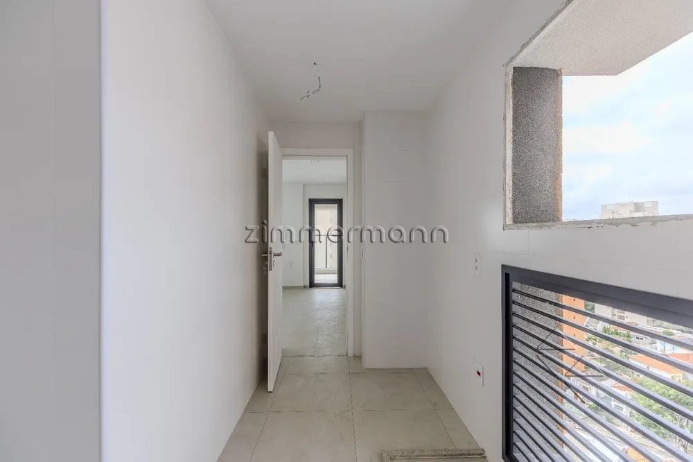 Apartamento, 4 quartos, 171 m² - Foto 6
