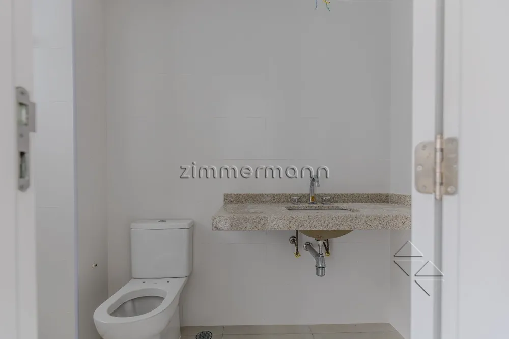 Apartamento, 4 quartos, 171 m² - Foto 5