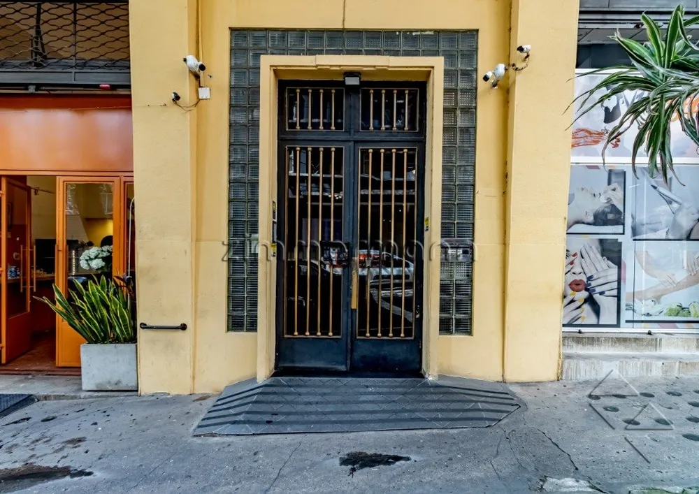 Loteamento e Condomínio, 100 m² - Foto 3