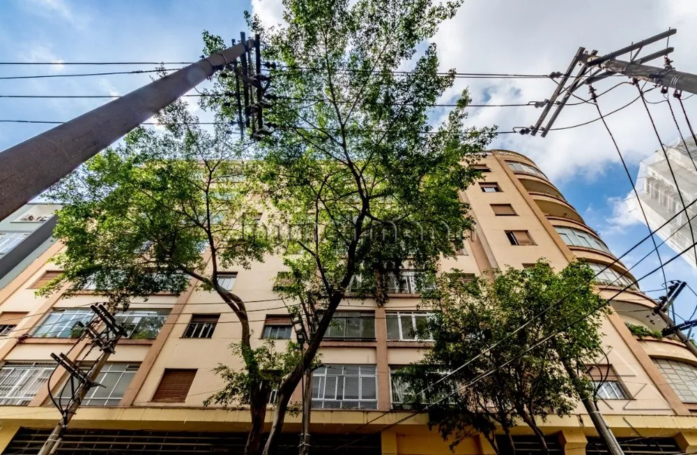 Loteamento e Condomínio, 100 m² - Foto 1