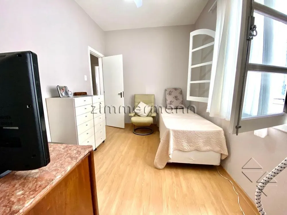 Casa, 4 quartos, 176 m² - Foto 3