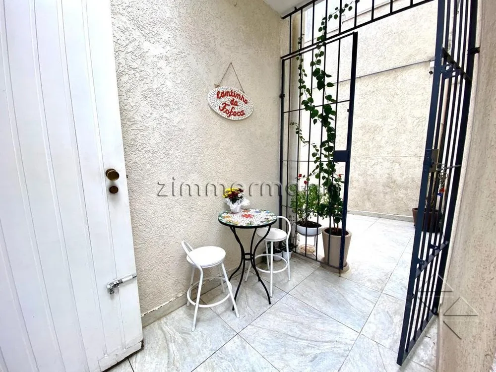 Casa, 4 quartos, 176 m² - Foto 8