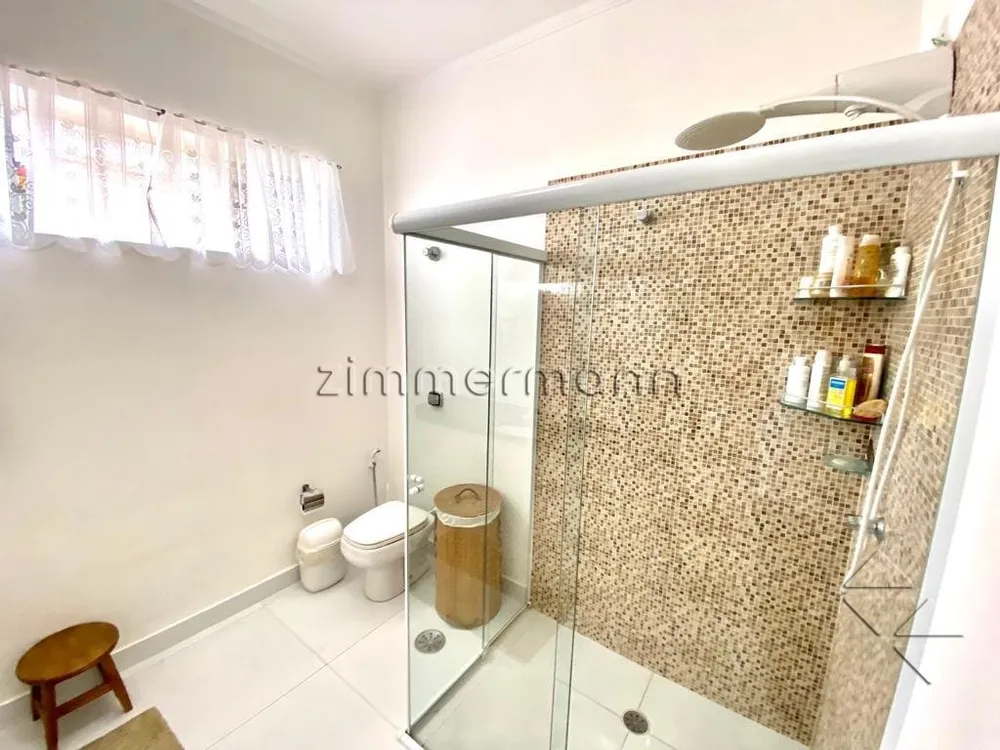 Casa, 4 quartos, 176 m² - Foto 4