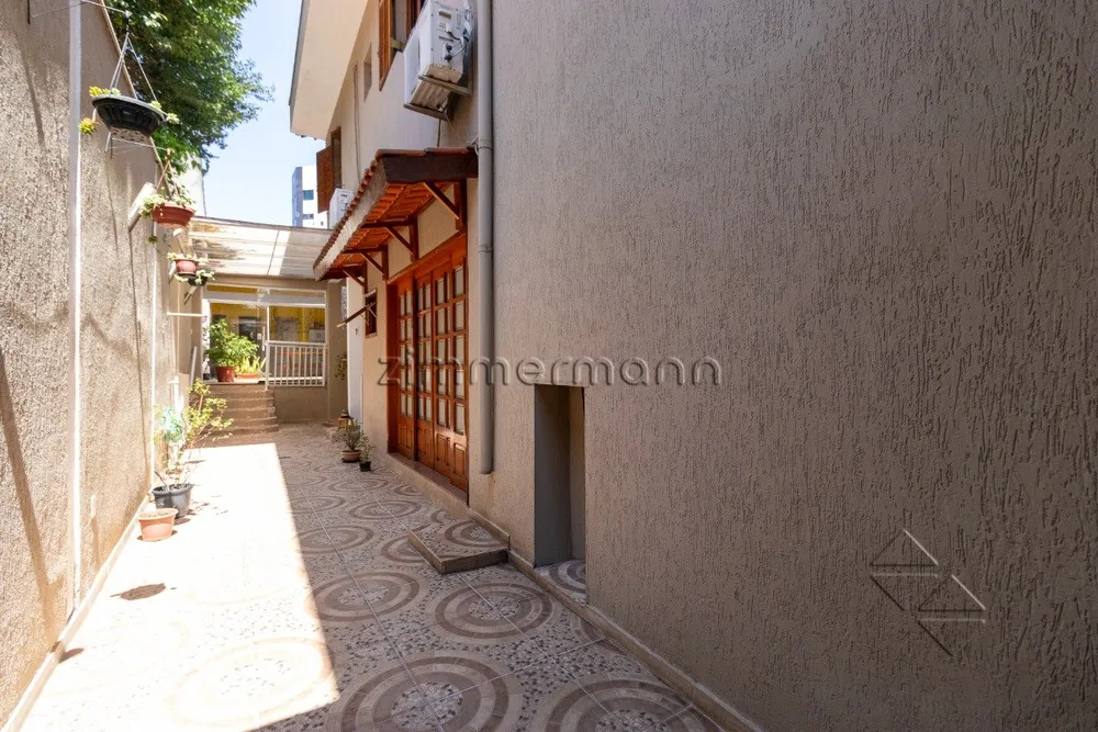 Casa, 3 quartos, 241 m² - Foto 3
