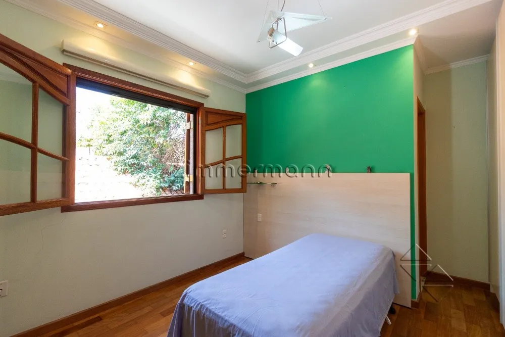 Casa, 3 quartos, 241 m² - Foto 6