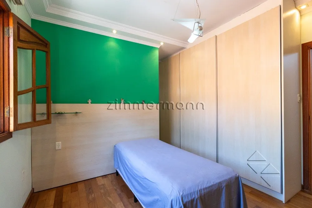 Casa, 3 quartos, 241 m² - Foto 7