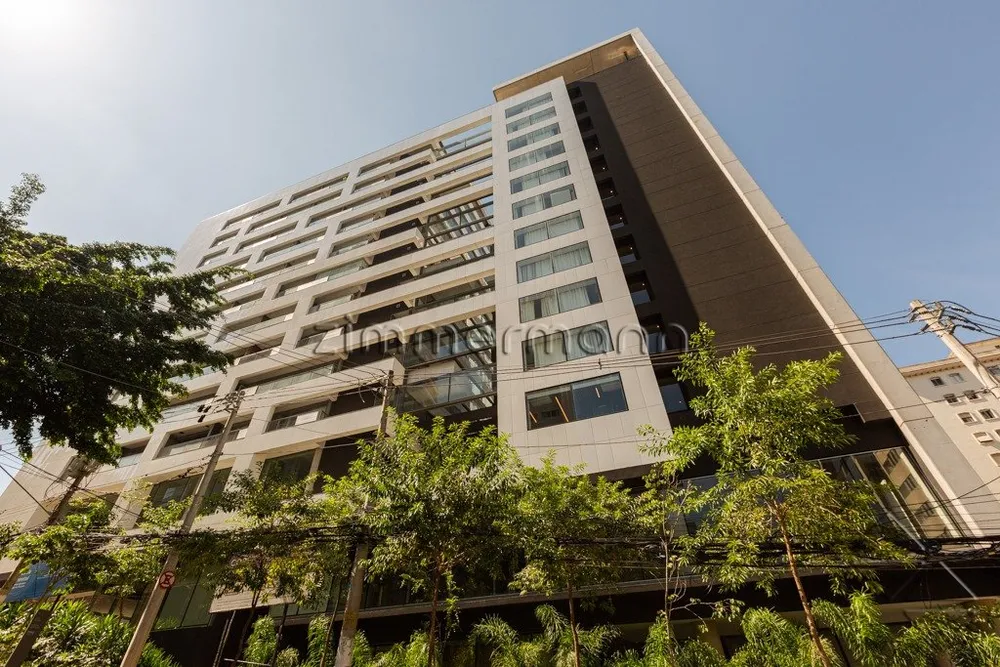 Casa Comercial, 35 m² - Foto 11