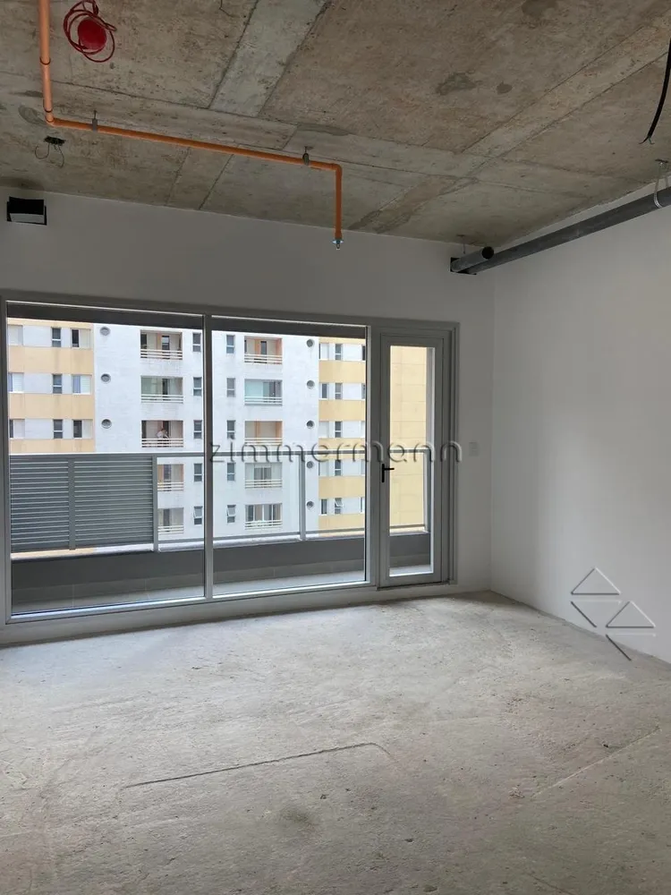 Casa Comercial, 35 m² - Foto 5