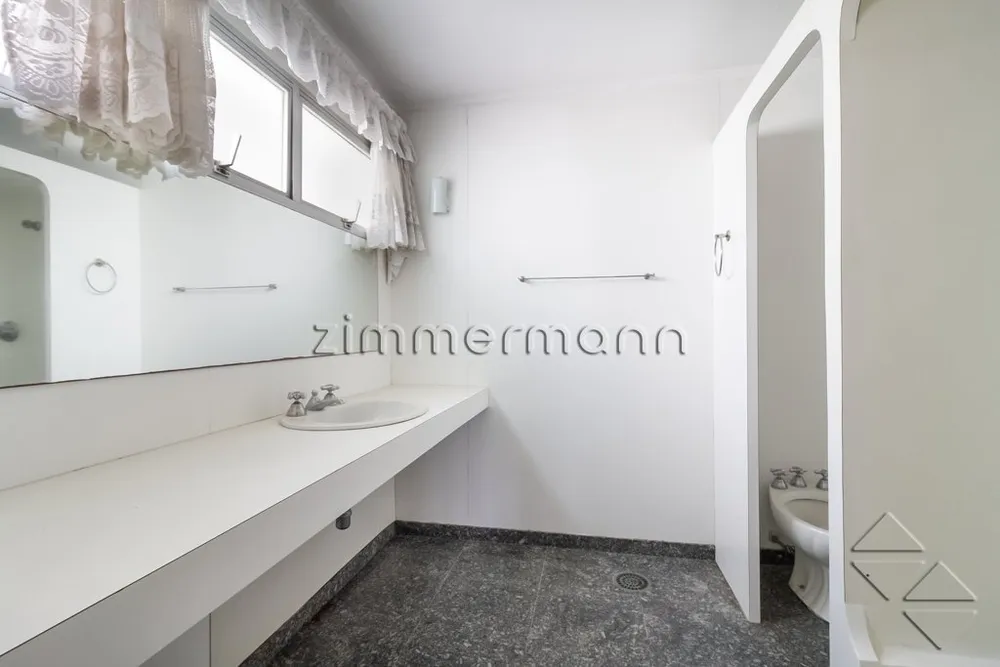 Apartamento, 3 quartos, 170 m² - Foto 5