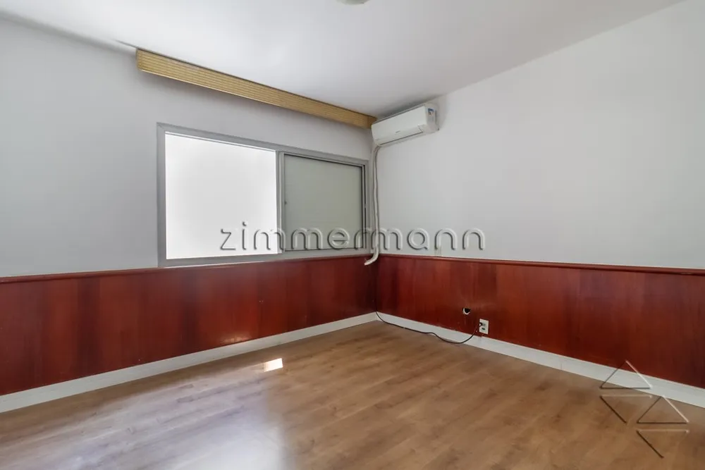 Apartamento, 3 quartos, 170 m² - Foto 3