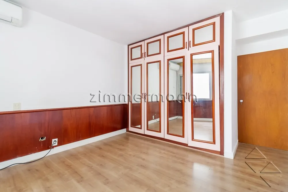 Apartamento, 3 quartos, 170 m² - Foto 4