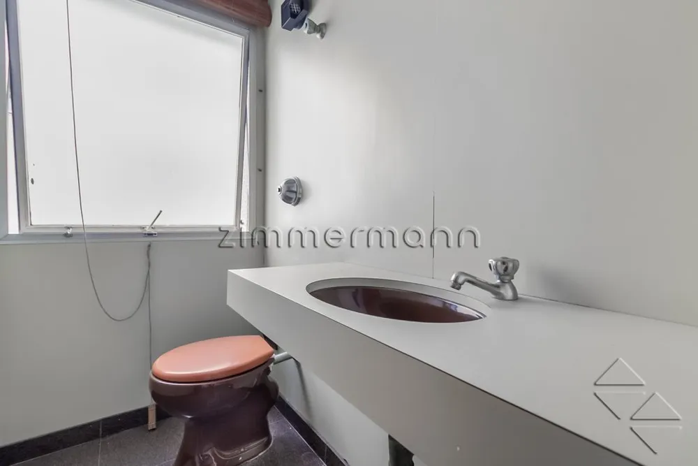 Apartamento, 3 quartos, 170 m² - Foto 2