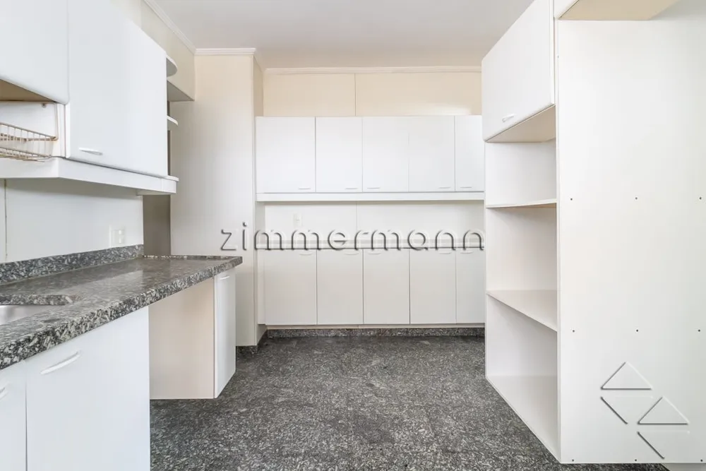 Apartamento, 3 quartos, 170 m² - Foto 8