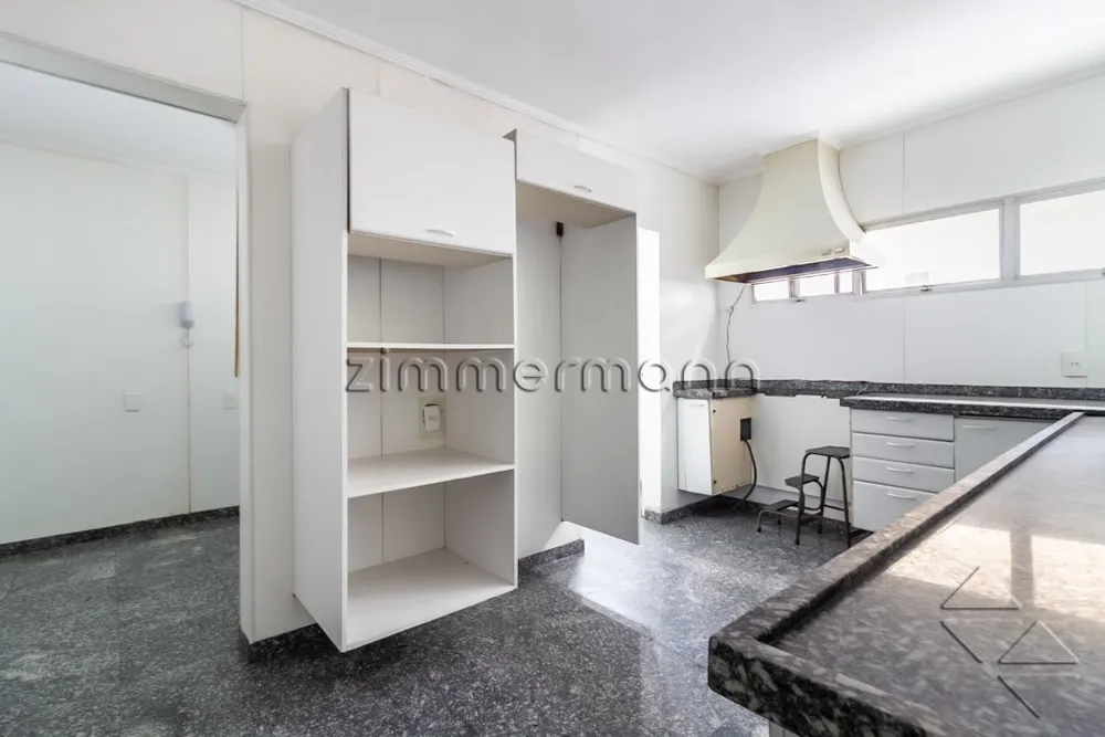 Apartamento, 3 quartos, 170 m² - Foto 7