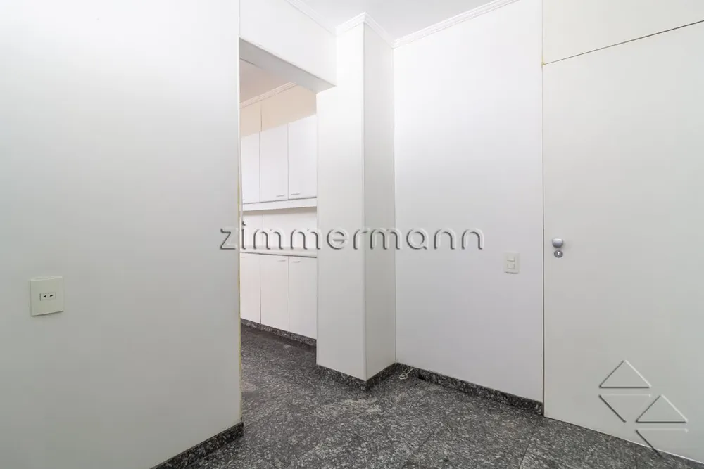 Apartamento, 3 quartos, 170 m² - Foto 6