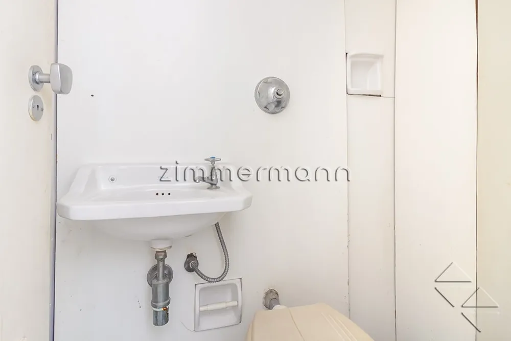Apartamento, 3 quartos, 170 m² - Foto 10