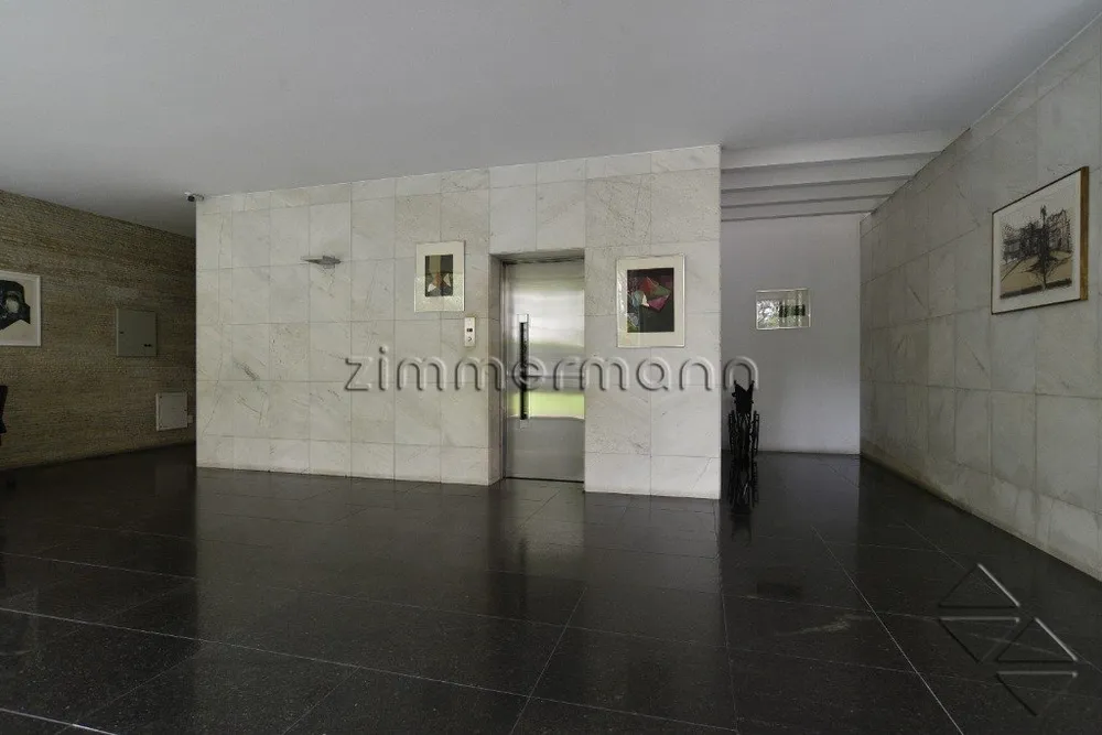 Loteamento e Condomínio, 295 m² - Foto 4