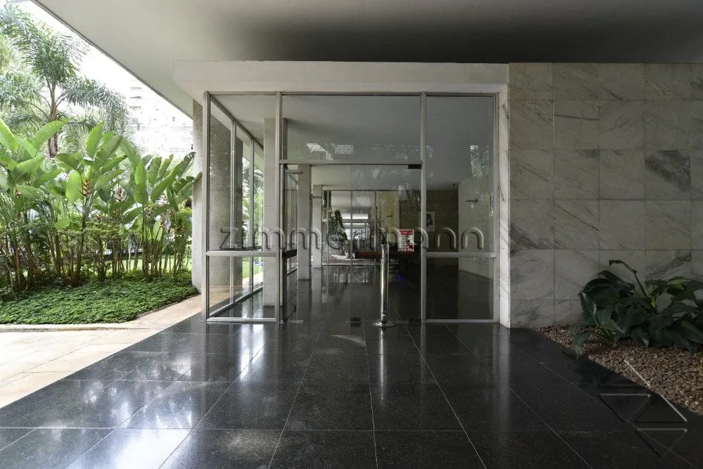 Loteamento e Condomínio, 295 m² - Foto 5
