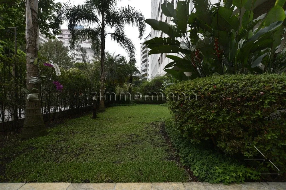Loteamento e Condomínio, 295 m² - Foto 2