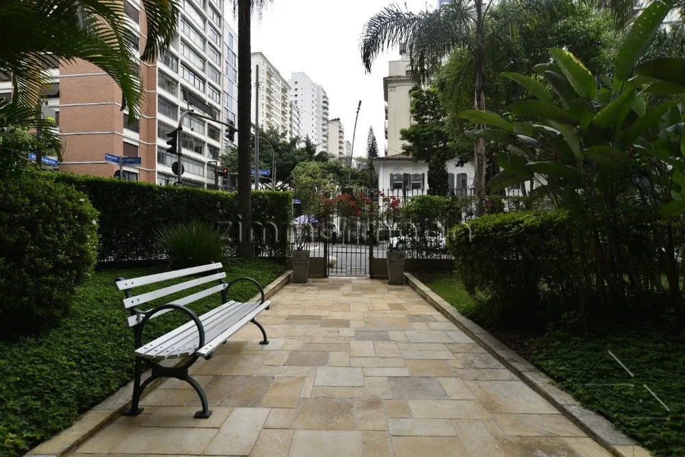 Loteamento e Condomínio, 295 m² - Foto 3