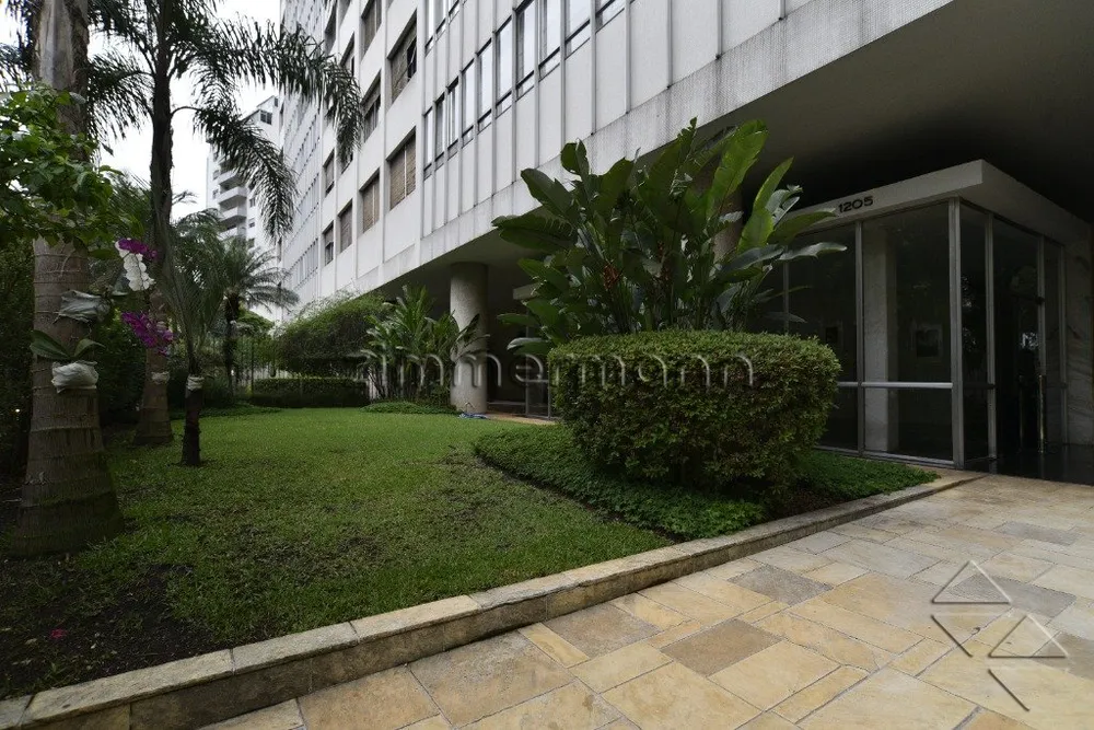 Loteamento e Condomínio, 295 m² - Foto 6