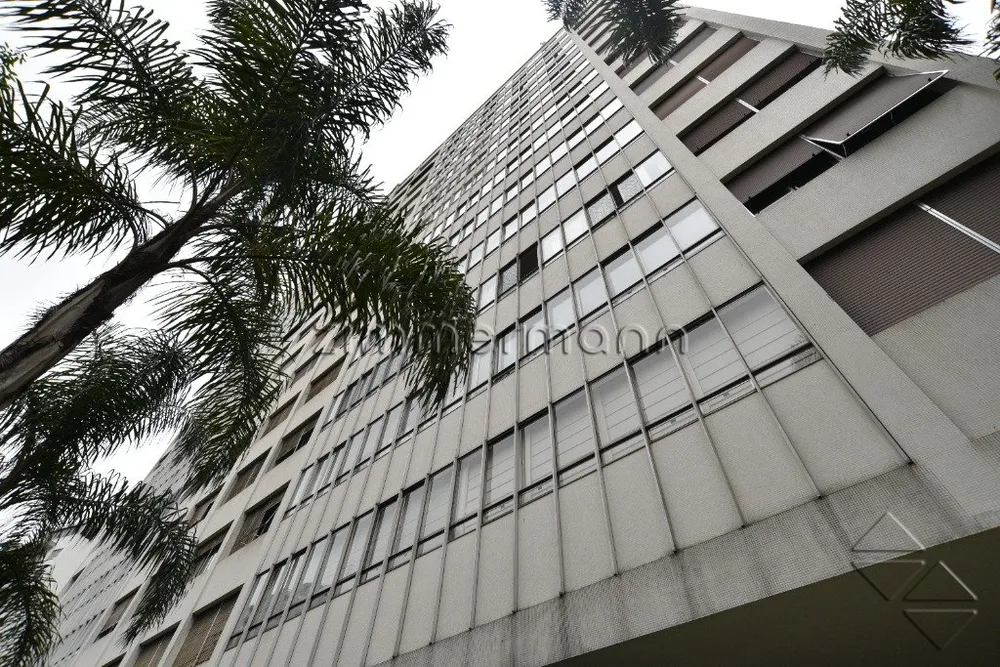 Loteamento e Condomínio, 295 m² - Foto 1